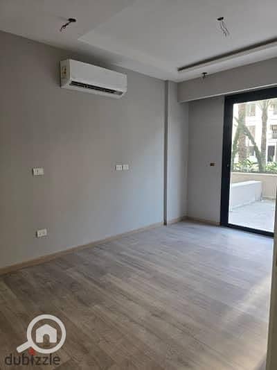 6 61fcd473-6a10-4c06-8653-71c57acc2a63. jpg