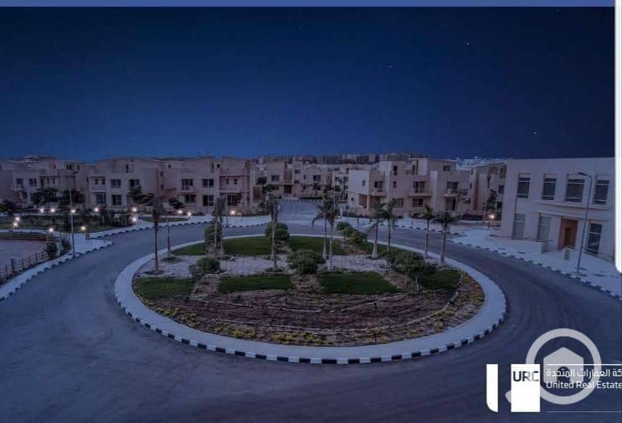 2 9e9d1b06-3317-44e9-b7c0-3f5cdec7b3a2. jpg