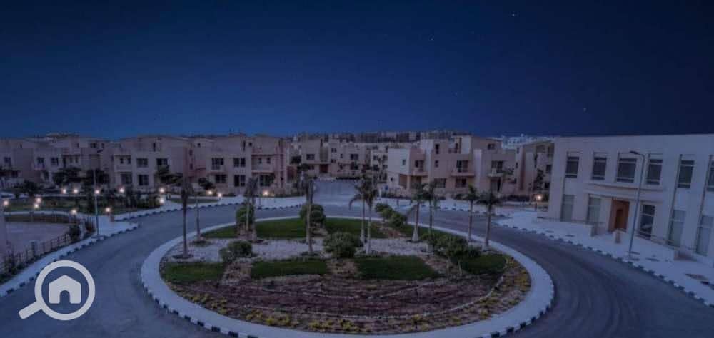 6 8e6e45be-b3d1-46d3-a557-9cdcf47481d5. jpg