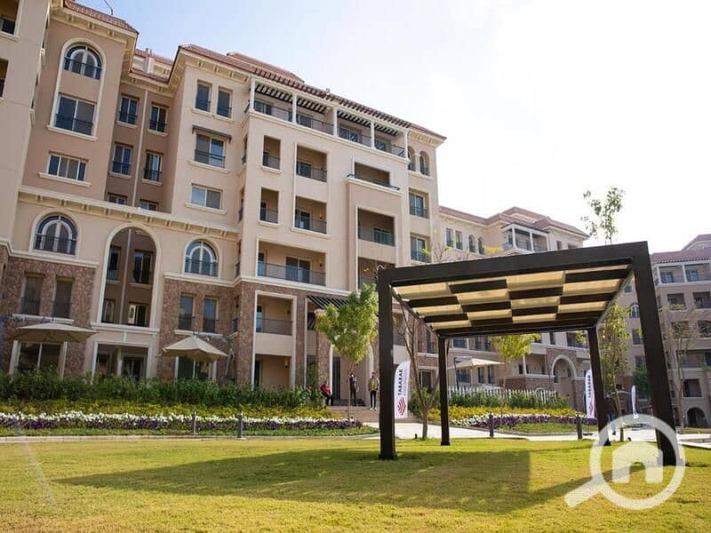 WhatsApp Image 2025-11-06 at 15.15. 07_a4407673. jpg