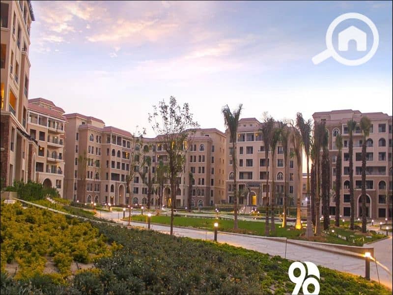 5 WhatsApp Image 2025-11-06 at 15.15. 06_e8837411. jpg