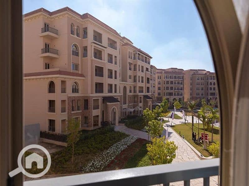 7 WhatsApp Image 2025-11-06 at 15.15. 07_96201b8d. jpg