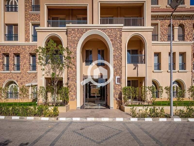 8 WhatsApp Image 2025-11-06 at 15.15. 10_9442b956. jpg