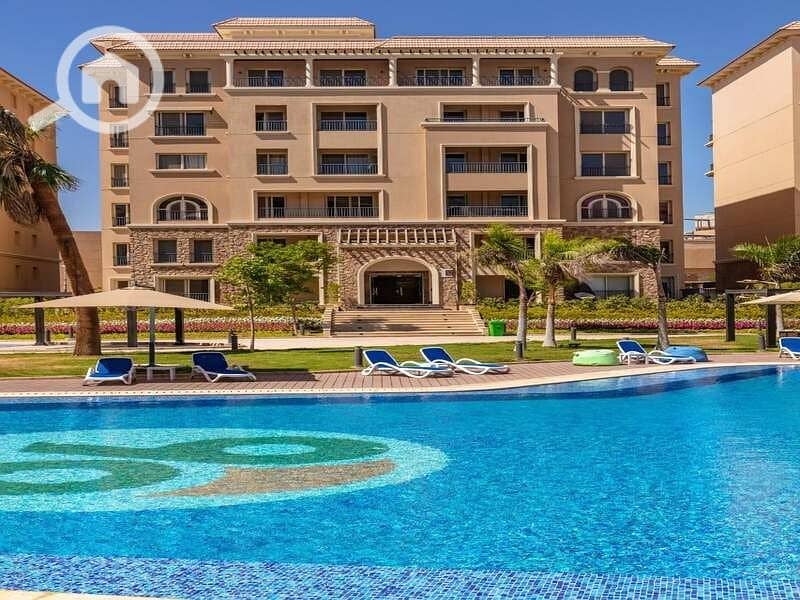 9 WhatsApp Image 2025-11-06 at 15.15. 10_de223bab. jpg