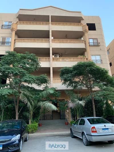 4 Bedroom Flat for Sale in 6th of October, Giza - WhatsApp Image 2025-11-23 at 1.30. 08 PM. jpeg 4 Bedroom Flat for Sale in 6th of October, Giza - WhatsApp Image 2025-11-23 at 1.30. 08 PM. jpeg