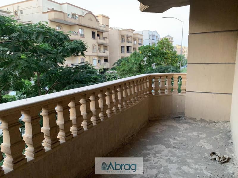 3 WhatsApp Image 2025-11-23 at 1.30. 10 PM (1). jpeg