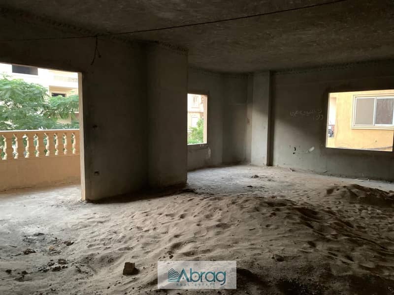 4 WhatsApp Image 2025-11-23 at 1.30. 10 PM. jpeg