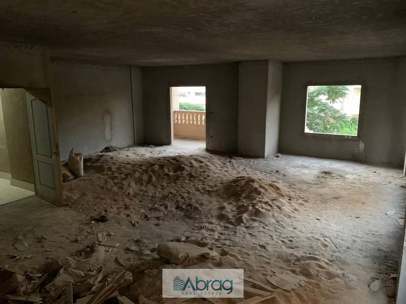 5 WhatsApp Image 2025-11-23 at 1.30. 09 PM (1). jpeg