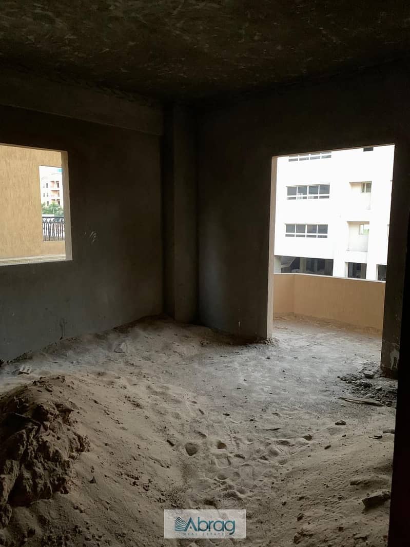 6 WhatsApp Image 2025-11-23 at 1.30. 13 PM. jpeg