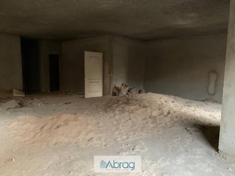 8 WhatsApp Image 2025-11-23 at 1.30. 09 PM (2). jpeg