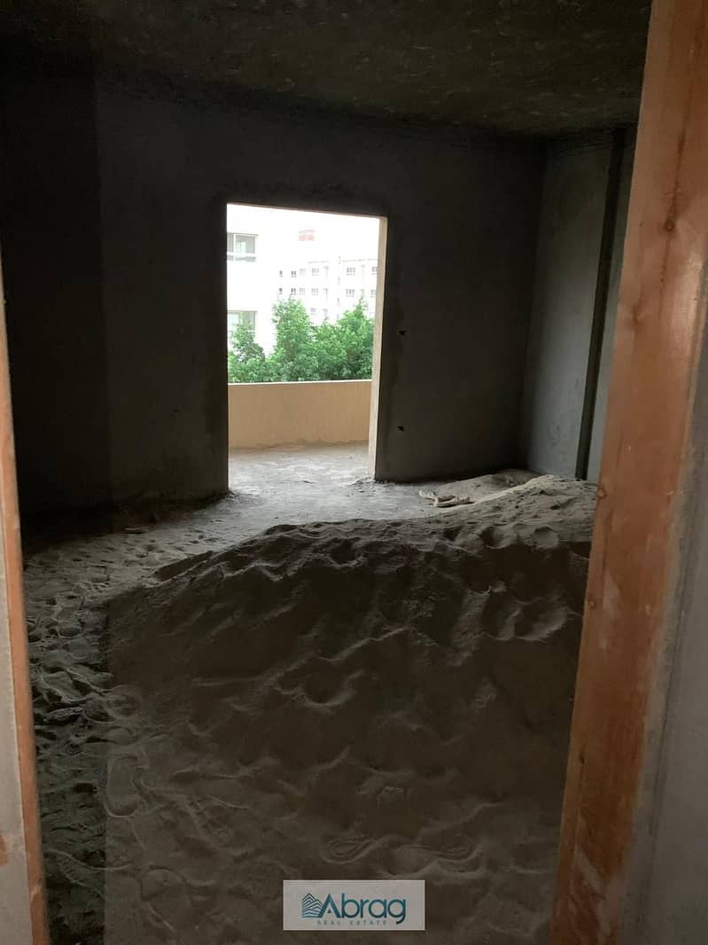 9 WhatsApp Image 2025-11-23 at 1.30. 11 PM. jpeg