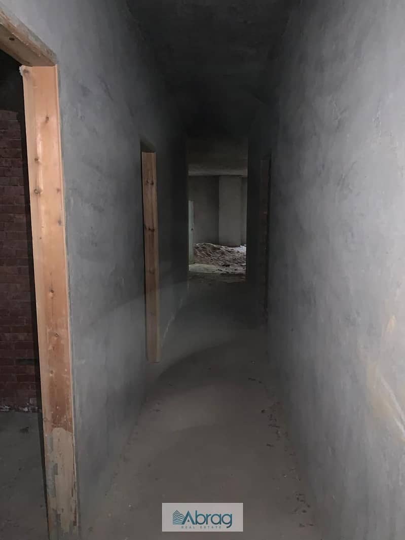 10 WhatsApp Image 2025-11-23 at 1.30. 14 PM. jpeg