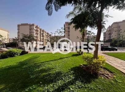 3 Bedroom Apartment for Sale in Madinaty, Cairo - a4adacae-5c15-4e89-8567-a104cfdf5b22. jpg