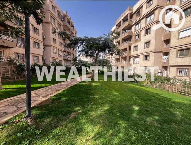 2 79c30ba1-2911-420b-af4d-b4fe85c88eae. jpg