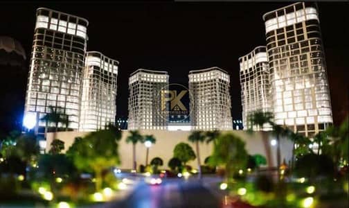 مکتب  للبيع في العاصمة الإدارية الجديدة، القاهرة - BD5B4A60-D2CF-4CA3-B364-412DC490FA58. jpeg