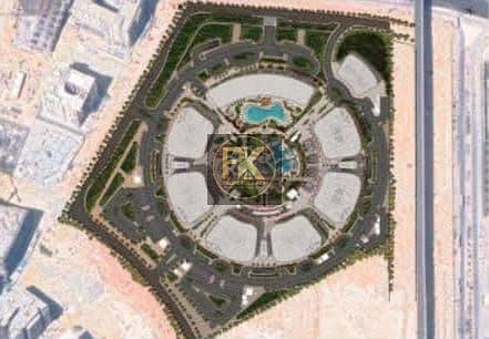 2 F9A54273-0022-4CF0-A66C-2EA954B50615. jpeg