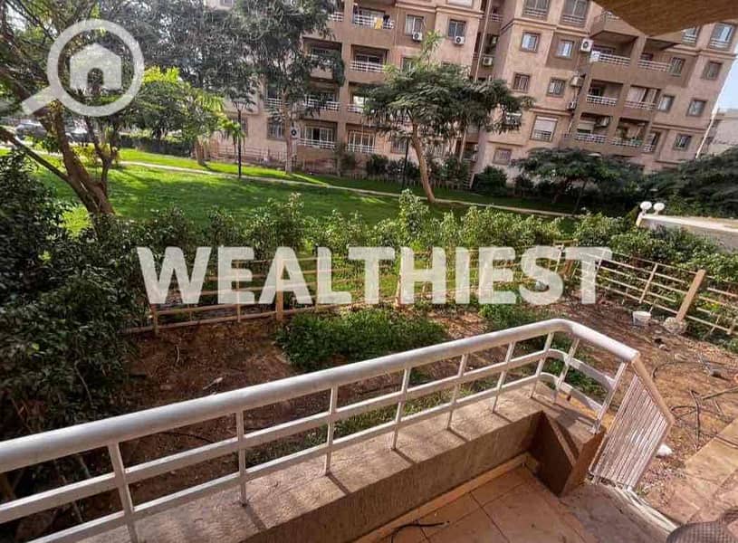 3 2fb05de7-e638-44d0-8585-aab9d147d913. jpg