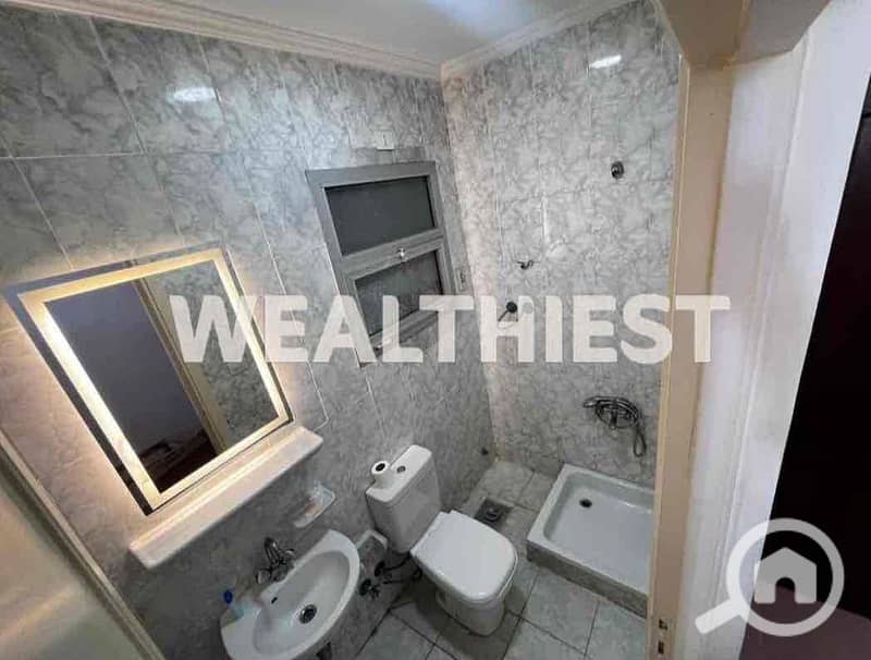 5 1154335b-ebf3-4ad1-a073-c26c10f9542c. jpg