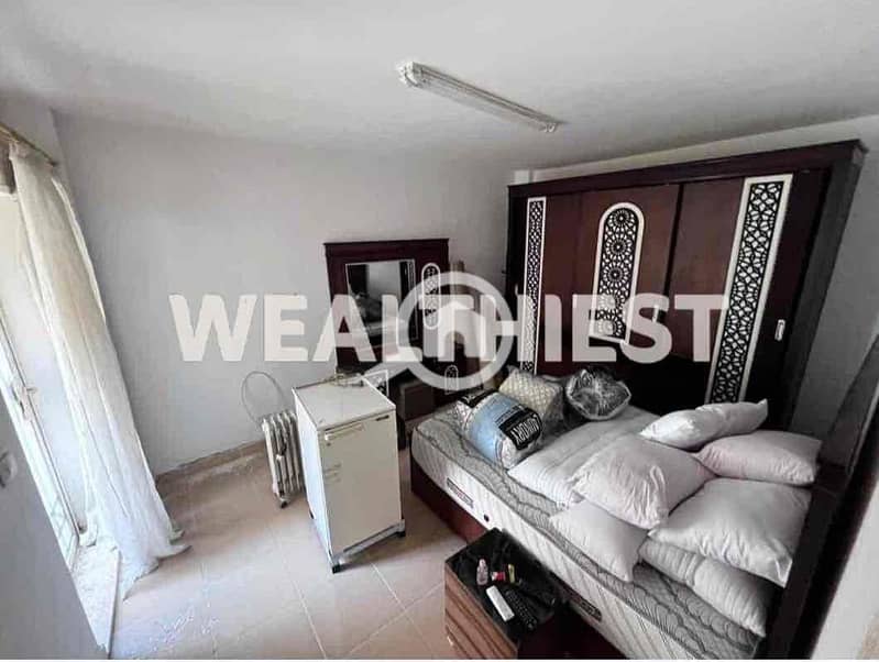 6 99514a19-c3fa-416a-bd97-2fa04633cc22. jpg