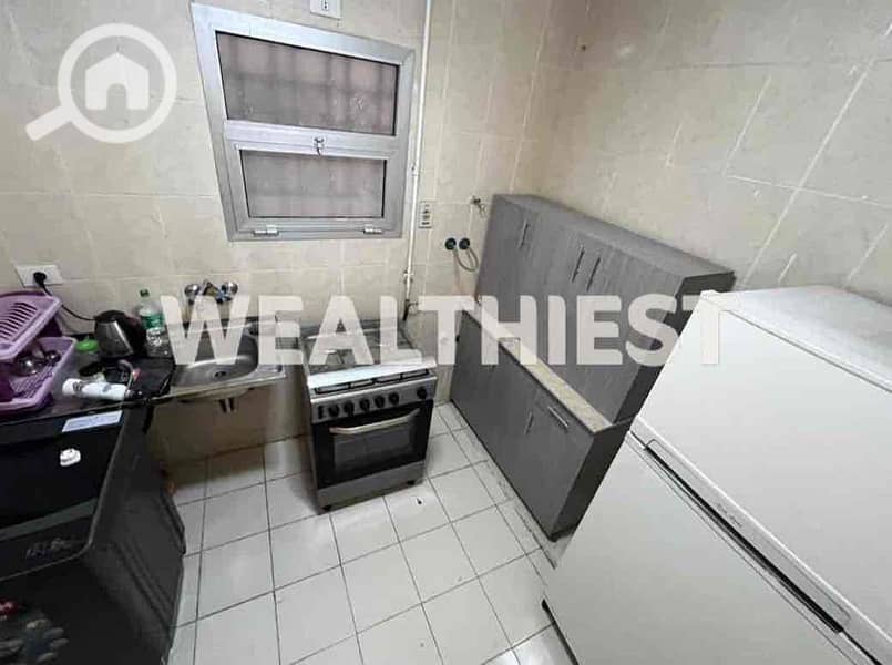 8 d4b8a279-9cd5-4d4c-851c-7ad31de45dce. jpg