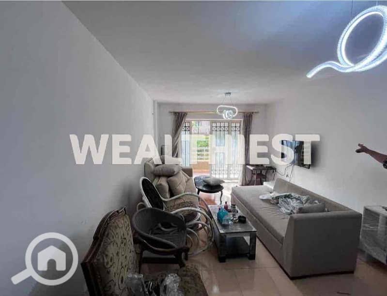 9 081d07cb-e9cb-4bc9-a9cb-ffac650ff3a6. jpg