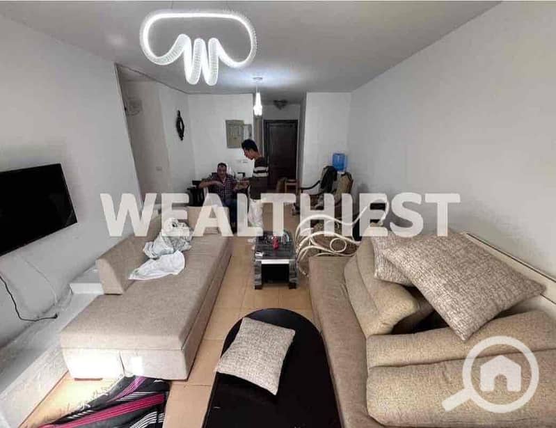 10 8f5e165e-34ec-4fc9-b3ae-96f20ee2429c. jpg