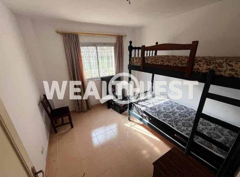 11 7c414359-b946-4198-a87e-3999a2bdf330. jpg