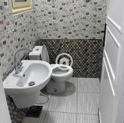 مکتب  للايجار في الشيخ زايد، الجيزة - WhatsApp Image 2025-11-23 at 2.25. 26 PM (3). jpeg