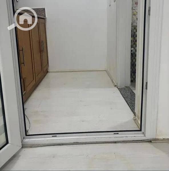 2 WhatsApp Image 2025-11-23 at 2.25. 26 PM (2). jpeg