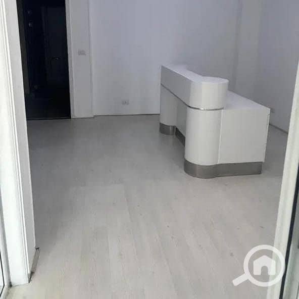 3 WhatsApp Image 2025-11-23 at 2.25. 26 PM (1). jpeg