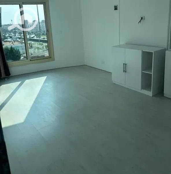 4 WhatsApp Image 2025-11-23 at 2.25. 26 PM. jpeg