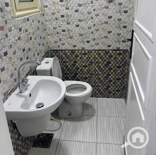 5 WhatsApp Image 2025-11-23 at 2.25. 26 PM (3). jpeg