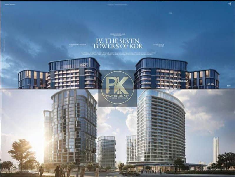 3 E8983228-9208-4A6A-840B-36D6D1E512EB. jpeg