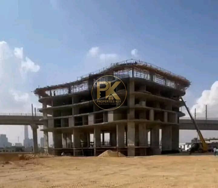 4 391A3953-9352-44D6-AEA9-35035CF938EE. jpeg