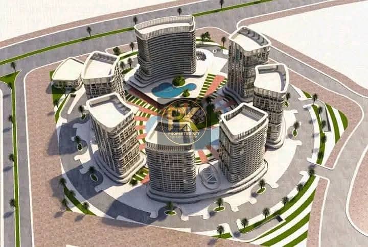 5 23F793AF-E5EA-46B9-92B6-2F12CE3B3C6F. jpeg