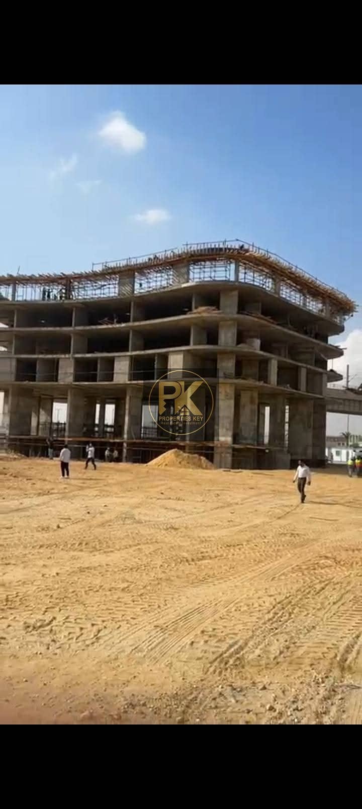 6 D41FBB58-DFC1-42A4-ACC8-116CC09EAA38. jpeg