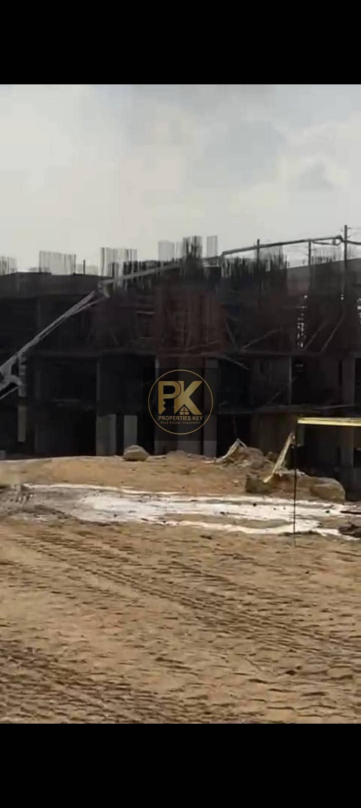 7 0B7A3CCB-CD18-4945-9C9D-BE8AE7DD6FF2. jpeg