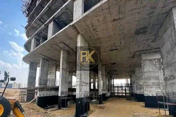 8 C3C0E1C1-BC8C-4672-A4CC-D2898C48C07D. jpeg