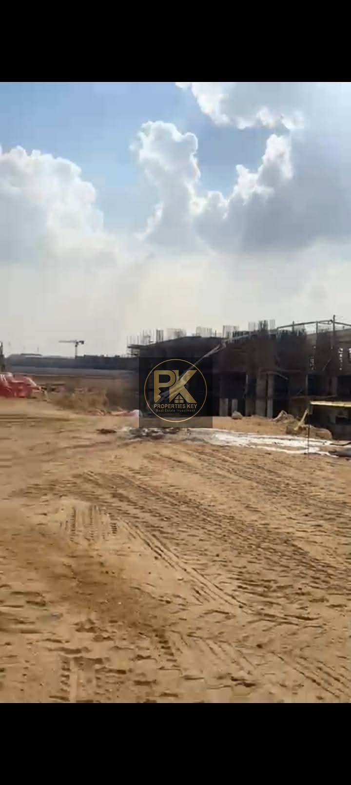 9 2AC34129-3FB0-4C57-9196-68FB999EFDC9. jpeg