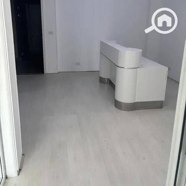 7 WhatsApp Image 2025-11-23 at 2.25. 26 PM (1). jpeg