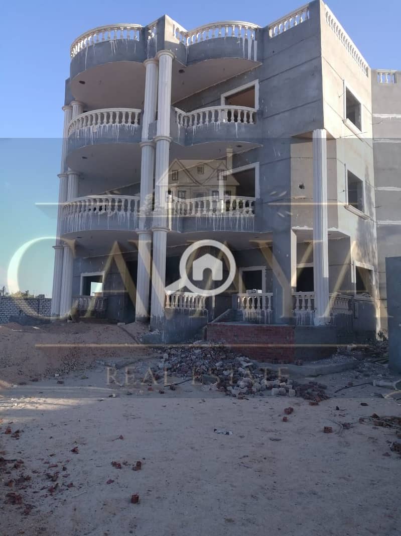 Untitled design. png