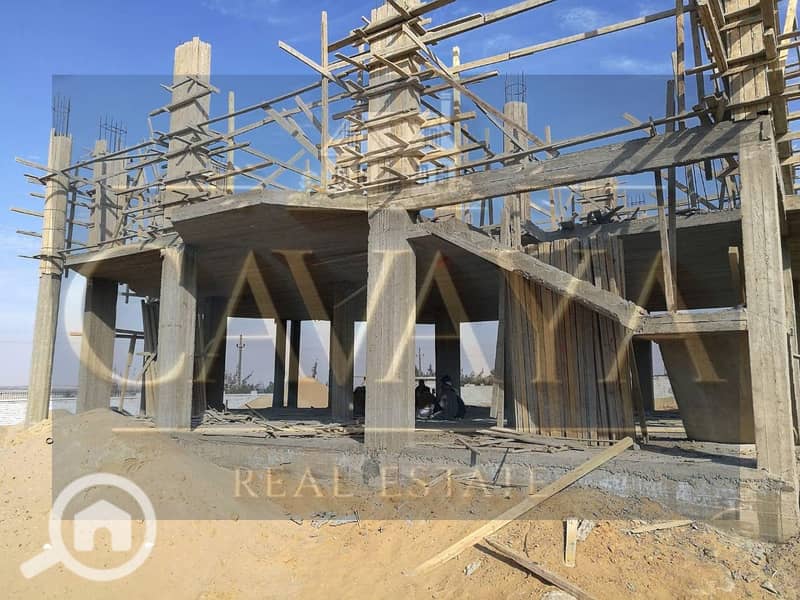 8 Untitled design (8). png