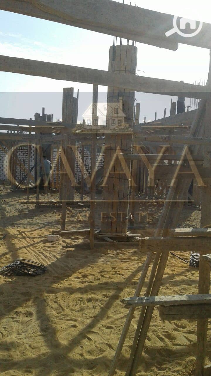 9 Untitled design (12). png