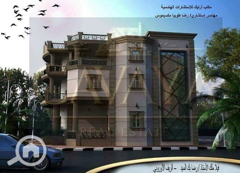 11 Untitled design (18). png