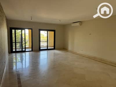 شقة 3 غرف نوم للبيع في القاهرة الجديدة، القاهرة - WhatsApp Image 2025-10-20 at 9.27. 11 PM. jpeg شقة 3 غرف نوم للبيع في القاهرة الجديدة، القاهرة - WhatsApp Image 2025-10-20 at 9.27. 11 PM. jpeg