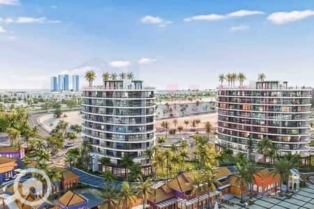 2 Bedroom Chalet for Sale in North Coast, Matruh - WhatsApp Image 2025-05-06 at 12.31. 19 PM (2). jpg