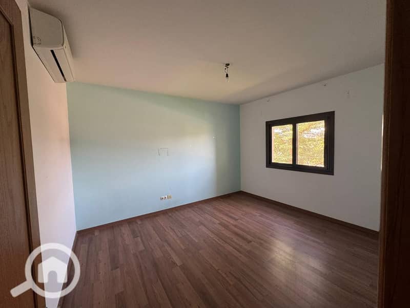 8 WhatsApp Image 2025-10-20 at 9.27. 10 PM (1). jpeg