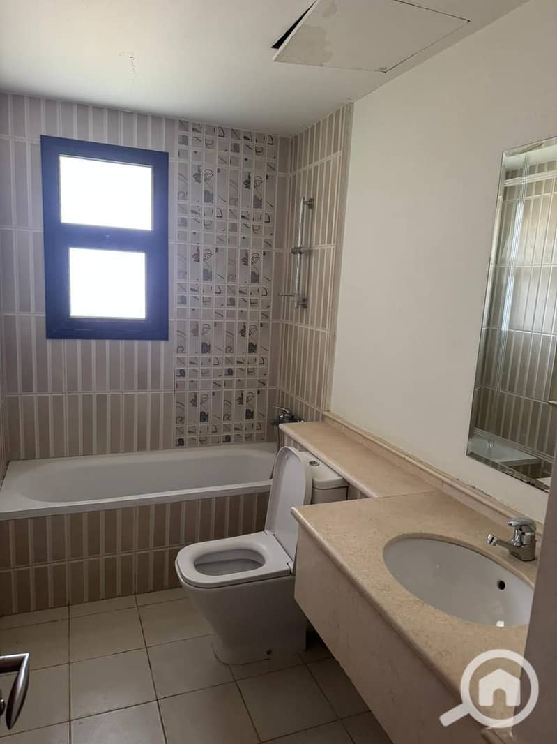 9 WhatsApp Image 2025-10-20 at 9.27. 10 PM. jpeg