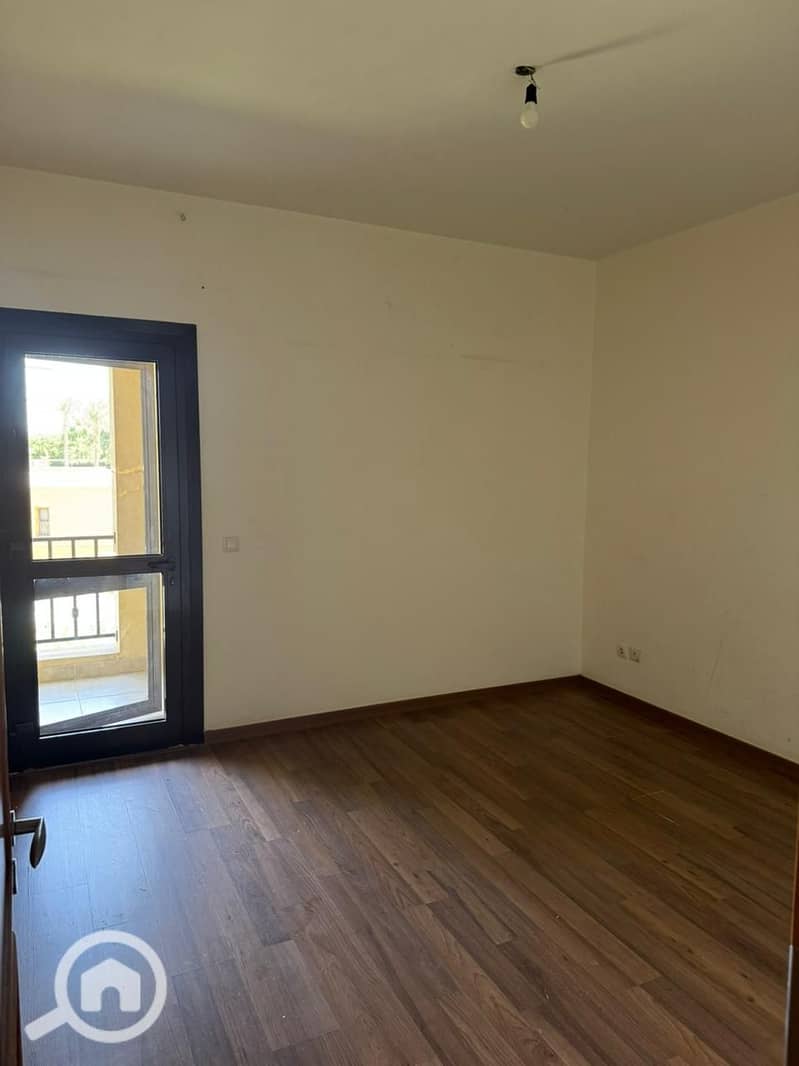 13 WhatsApp Image 2025-10-20 at 9.27. 11 PM (4). jpeg