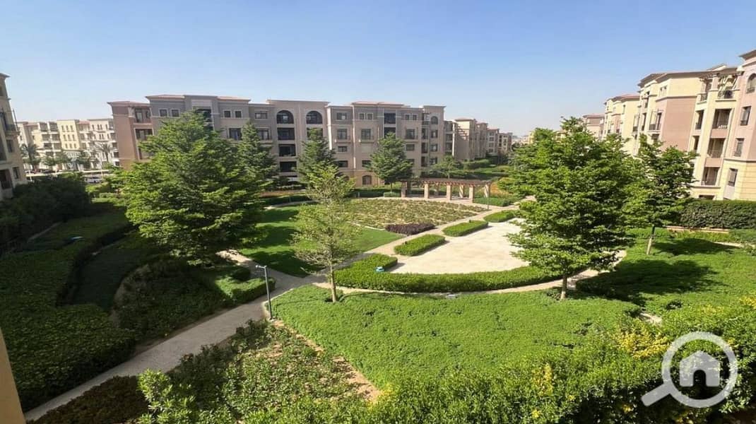 14 WhatsApp Image 2025-10-20 at 9.27. 40 PM. jpeg